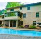5088 Vernon Oaks Drive, Atlanta, GA 30338 ID:12419661