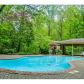 5088 Vernon Oaks Drive, Atlanta, GA 30338 ID:12419662