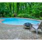 5088 Vernon Oaks Drive, Atlanta, GA 30338 ID:12419663