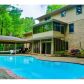 5088 Vernon Oaks Drive, Atlanta, GA 30338 ID:12419664