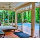5088 Vernon Oaks Drive, Atlanta, GA 30338 ID:12419665