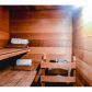 5088 Vernon Oaks Drive, Atlanta, GA 30338 ID:12419666