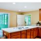 5088 Vernon Oaks Drive, Atlanta, GA 30338 ID:12419667