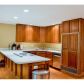 5088 Vernon Oaks Drive, Atlanta, GA 30338 ID:12419668