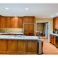 5088 Vernon Oaks Drive, Atlanta, GA 30338 ID:12419669
