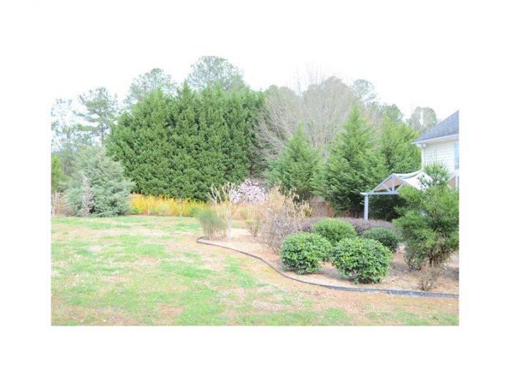 24 Mount Tabor Court, Dallas, GA 30157