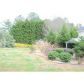 24 Mount Tabor Court, Dallas, GA 30157 ID:12207946