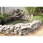 24 Mount Tabor Court, Dallas, GA 30157 ID:12207947