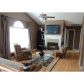 24 Mount Tabor Court, Dallas, GA 30157 ID:12207948