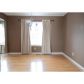 24 Mount Tabor Court, Dallas, GA 30157 ID:12207950