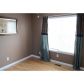 24 Mount Tabor Court, Dallas, GA 30157 ID:12207951