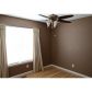 24 Mount Tabor Court, Dallas, GA 30157 ID:12207952