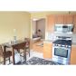 24 Mount Tabor Court, Dallas, GA 30157 ID:12207953
