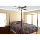 24 Mount Tabor Court, Dallas, GA 30157 ID:12207954
