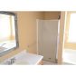 24 Mount Tabor Court, Dallas, GA 30157 ID:12207955