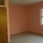 6 Academy Pl, Gloversville, NY 12078 ID:12421178
