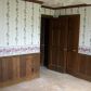 3567 Brothers Road, La Grange, NC 28551 ID:12422442