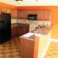 389 Fairfield Cir, Raeford, NC 28376 ID:12422667