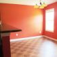389 Fairfield Cir, Raeford, NC 28376 ID:12422668