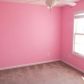 389 Fairfield Cir, Raeford, NC 28376 ID:12422670