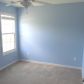389 Fairfield Cir, Raeford, NC 28376 ID:12422671