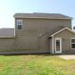 389 Fairfield Cir, Raeford, NC 28376 ID:12422672