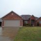 1975 Townsend Crt, Oklahoma City, OK 73130 ID:12420200