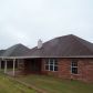 1975 Townsend Crt, Oklahoma City, OK 73130 ID:12420205