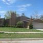 1108 Northwest 74th, Lawton, OK 73505 ID:12420297