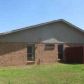 1108 Northwest 74th, Lawton, OK 73505 ID:12420299