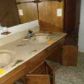 Rt 3 Box 464, Broken Bow, OK 74728 ID:12420340