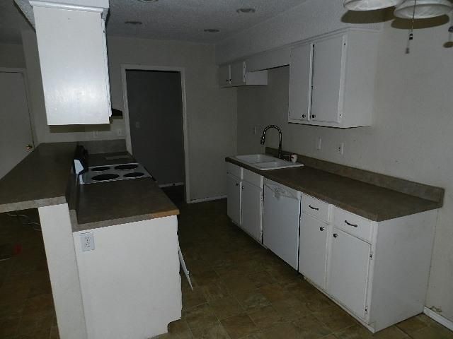 21516 E 33rd St S, Broken Arrow, OK 74014