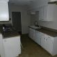 21516 E 33rd St S, Broken Arrow, OK 74014 ID:12420353
