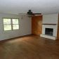 21516 E 33rd St S, Broken Arrow, OK 74014 ID:12420354