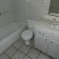 21516 E 33rd St S, Broken Arrow, OK 74014 ID:12420355