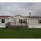 111 Sun Prairie St, Pryor, OK 74361 ID:12420362