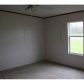 111 Sun Prairie St, Pryor, OK 74361 ID:12420364