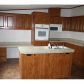 111 Sun Prairie St, Pryor, OK 74361 ID:12420365