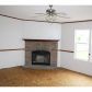 111 Sun Prairie St, Pryor, OK 74361 ID:12420366