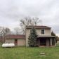 2655 Middletown Eaton Rd, Middletown, OH 45042 ID:12424326