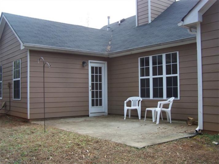 3106 Bridgewalk Trail, Acworth, GA 30101