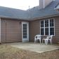 3106 Bridgewalk Trail, Acworth, GA 30101 ID:12411223