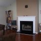 3106 Bridgewalk Trail, Acworth, GA 30101 ID:12411224