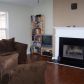 3106 Bridgewalk Trail, Acworth, GA 30101 ID:12411225
