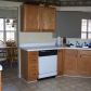 3106 Bridgewalk Trail, Acworth, GA 30101 ID:12411226