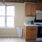 3106 Bridgewalk Trail, Acworth, GA 30101 ID:12411227
