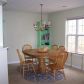 3106 Bridgewalk Trail, Acworth, GA 30101 ID:12411228