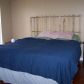 3106 Bridgewalk Trail, Acworth, GA 30101 ID:12411229