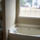 3106 Bridgewalk Trail, Acworth, GA 30101 ID:12411230
