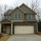 5125 Jack Drive Lot 89, Decatur, GA 30035 ID:12412119